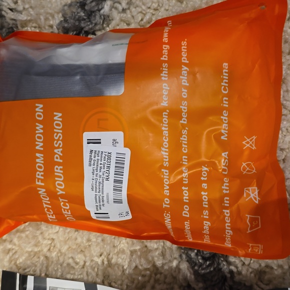 Compression socks - Picture 5 of 8